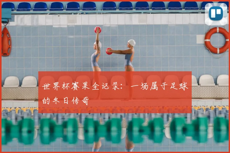 世界杯赛果全记录：一场属于足球的冬日传奇