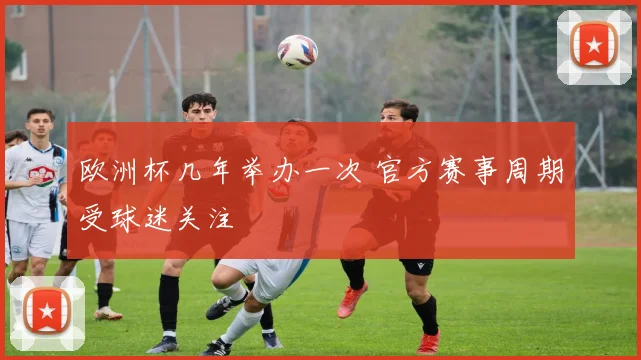 欧洲杯几年举办一次 官方赛事周期受球迷关注