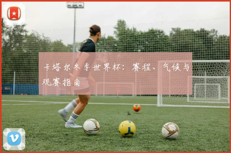 卡塔尔冬季世界杯：赛程、气候与观赛指南