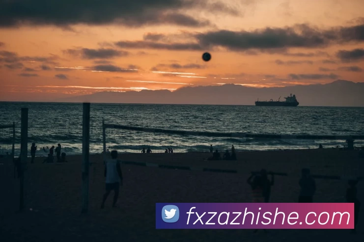 星空体育APP 封面图