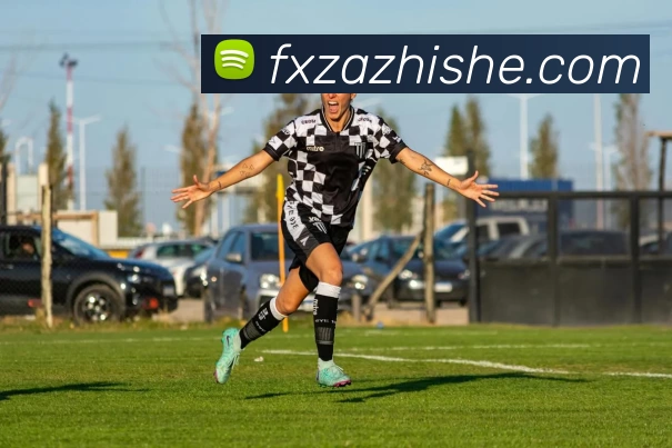 数据防护可视化